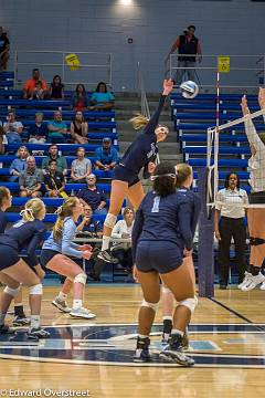 VVB vs Mauldin  8-24-17 73